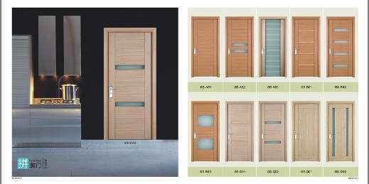 伊凡木門木地板誠(chéng)招全國(guó)代理商_伊凡木門木地板誠(chéng)招全國(guó)代理商價(jià)格_伊凡木門木地板誠(chéng)招全國(guó)代理商廠家_復(fù)合門 找供應(yīng) 福州114-福建省福州市最專業(yè)的建材廣告發(fā)布平臺(tái)