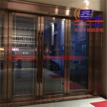  哈爾濱市道外區(qū)圣大門業(yè)金屬制品總匯 主營 鋁型材 氟碳漆 自動