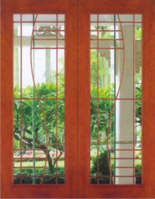 福建福州奧運門業(yè)生產(chǎn)供應(yīng)福建省福州市木門批發(fā)零售