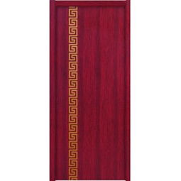 歐派門業歐派標準門優惠價格,評論,詳情 福州