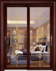 香港大木門(mén)業(yè) 品牌介紹 可以加盟嗎