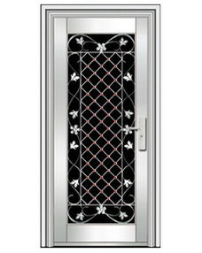 最新 合力門(mén)業(yè)產(chǎn)品怎么樣 參數(shù) 圖片大全 美樂(lè)樂(lè)家居網(wǎng)