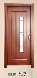 福源門業,福州門業,福州門業哪家好 福源門業 - 網鄰通