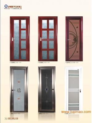 福州吊趟門生產,福州吊趟門生產生產廠家,福州吊趟門生產價格 - 百貿網