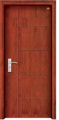 直銷圖片|直銷樣板圖|福建福州上渡建材直銷廠-福建福州奧運門業