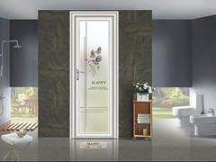 廣樂居門業口碑好的福州平開門銷售商 閩清中空門圖片|廣樂居門業口碑好的福州平開門銷售商 閩清中空門產品圖片由福州廣樂居門業公司生產提供-