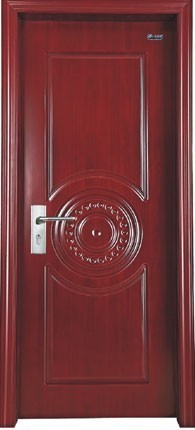 進行中的活動_歐吉利門業_福州家居商城_福州便民網