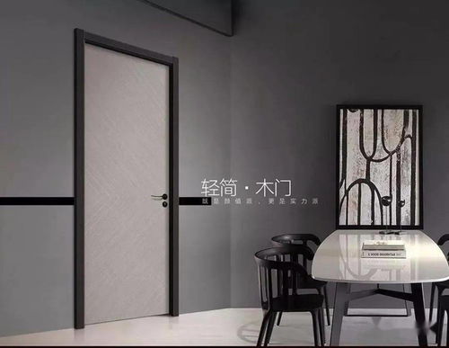 林潤(rùn)門(mén)業(yè) 好設(shè)備好技術(shù)做出好產(chǎn)品,更有市場(chǎng)競(jìng)爭(zhēng)力