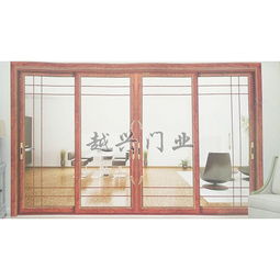 南京中空門(mén)廠(chǎng) 南京越興門(mén)業(yè)