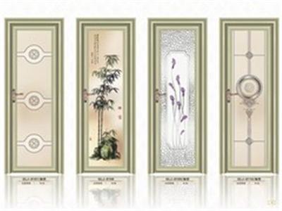 福州廣樂(lè)居門(mén)業(yè)官方-福州平開(kāi)門(mén)、福州推拉門(mén)、福州移門(mén)、福州平開(kāi)門(mén)、福州吊趟推拉門(mén)、福州百葉移門(mén)、