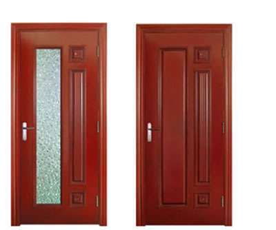 簡(jiǎn)愛(ài)門(mén)飾供應(yīng)免漆套裝門(mén),廠(chǎng)價(jià)直銷(xiāo)_簡(jiǎn)愛(ài)門(mén)飾供應(yīng)免漆套裝門(mén),廠(chǎng)價(jià)直銷(xiāo)價(jià)格_簡(jiǎn)愛(ài)門(mén)飾供應(yīng)免漆套裝門(mén),廠(chǎng)價(jià)直銷(xiāo)廠(chǎng)家_復(fù)合門(mén) 找供應(yīng) 湖州