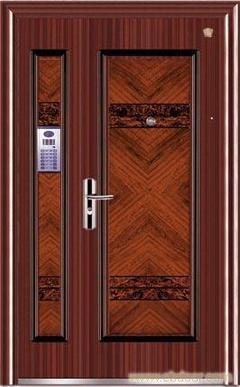 福州門(mén)業(yè)_福州門(mén)業(yè)高清大圖_福州門(mén)業(yè)高清圖片_一比多產(chǎn)品庫(kù)