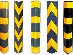 泉州交通設(shè)施用品專(zhuān)業(yè)市場(chǎng)