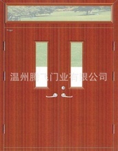 泉州門業_立鐘、落地鐘_泉州價格_優質泉州批發/采購 
