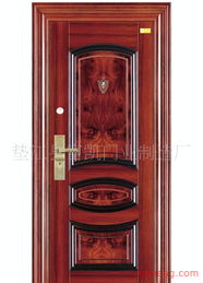 墊江縣富凱門業(yè)制造廠門窗加盟連鎖火爆招商中 全球加盟網(wǎng)jiameng.com