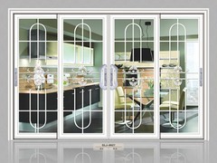 優(yōu)質(zhì)的福州吊趟推拉門供應(yīng)商當(dāng)屬廣樂居門業(yè)--永泰推拉門圖片|優(yōu)質(zhì)的福州吊趟推拉門供應(yīng)商當(dāng)屬廣樂居門業(yè)--永泰推拉門產(chǎn)品圖片由福州廣樂居門業(yè)公司生產(chǎn)提供-