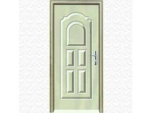 防盜不銹鋼門產品研發(fā)公司 莊仕美日門業(yè)