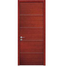 一呼百應(yīng)公司頻道