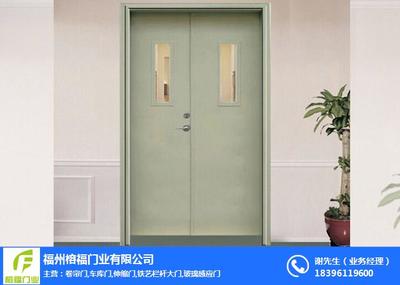 福州鋁合金卷簾門價格-福州榕福門業(yè)-福州鋁合金卷簾門