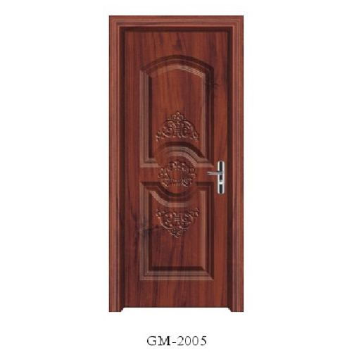 賽諾爾門業(yè) 深耕廣東，專注鋼木門系列，服務(wù)福州市場