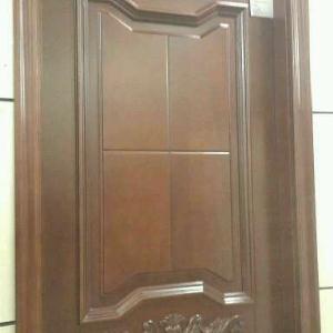 福州盼盼門業 品質鑄就信賴，專業引領門業新風尚