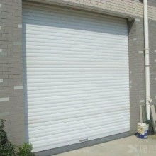 福州金年豐門業 品質與信賴的門業專家