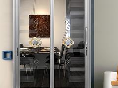 龍巖推拉吊趟門 高品質(zhì)、實(shí)惠價(jià)格火熱供應(yīng)，福州門業(yè)優(yōu)選