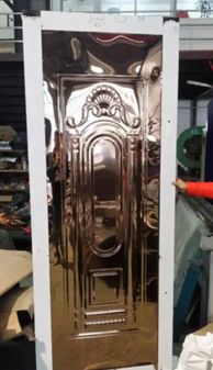 廠家直銷酒店KTV防火門價(jià)格解析及金喜門業(yè)產(chǎn)品高清大圖鑒賞（福州門業(yè)）