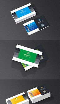 探索精品平面設(shè)計素材 助您高效創(chuàng)作廣告設(shè)計佳作